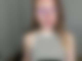 Live cam show with MiaxLust - Blondie on Strip Flash - Live Sex Shows