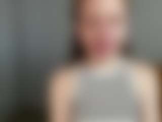 Live cam show with MiaxLust - Roleplay on iamadamtest123.com