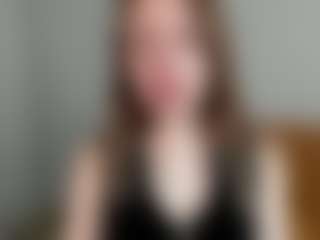 MiaxLust's Live Sex Cam Show