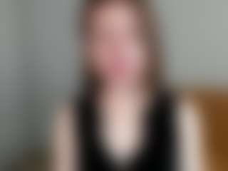MiaxLust's Live Sex Cam Show