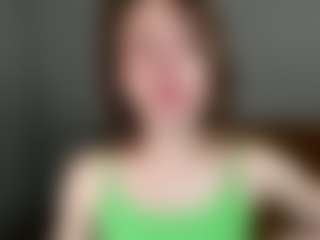 Live cam show with MiaxLust - Flirt White on TastyBlacksLive | united states
