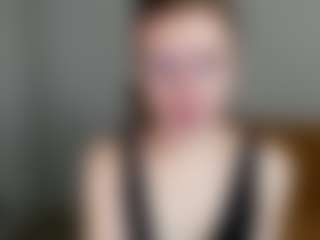 Live cam show with MiaxLust - Sporty on alttransgirls