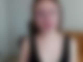 Live cam show with MiaxLust - Flirt White on Stripli.com | united states