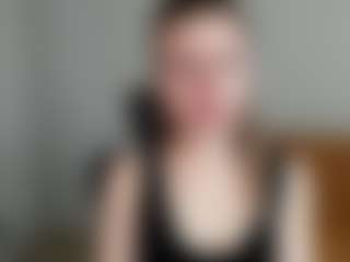 Live cam show with MiaxLust - Sporty on milfzrlive.com