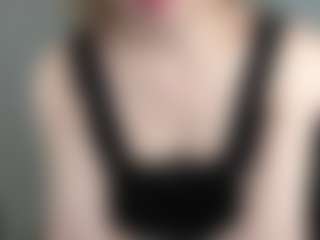 Live cam show with MiaxLust - Sporty on Milf Play