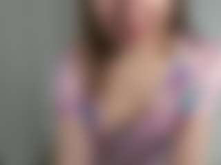 Cam Show en direct de MiaxLust