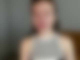 Live cam show with MiaxLust - Flirt on Camsoda