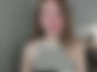 Live cam show with MiaxLust - Domina on alttransgirls