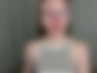 Live cam show with MiaxLust - Cowgirl on Camsoda