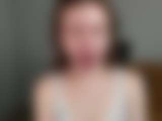 MiaxLust's Live Sex Cam Show