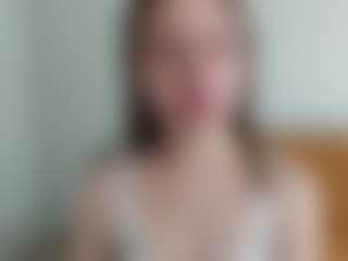 MiaxLust's Live Sex Cam Show