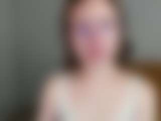 MiaxLust's Live Sex Cam Show