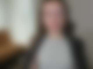 Live cam show with MiaxLust - Flirt on nudelive.tv