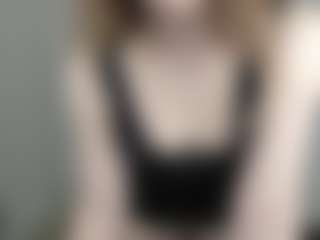 Live cam show with MiaxLust - Domina on CSO-WL