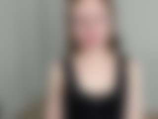 Live cam show with MiaxLust - Flirt on livesuperchat.net