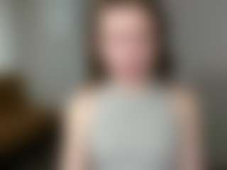 Live cam show with MiaxLust - Flirt on camwithhim.com