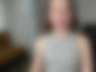 Live cam show with MiaxLust - Flirt White on madthumbs | united kingdom