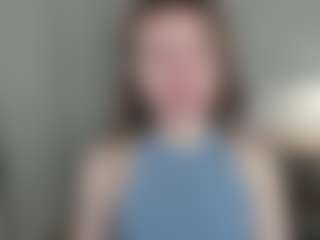 Live cam show with MiaxLust - Sporty on CamwithHer