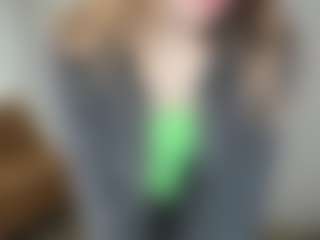 Live cam show with MiaxLust - Flirt White on CamClone | united kingdom