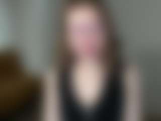 MiaxLust's Live Sex Cam Show