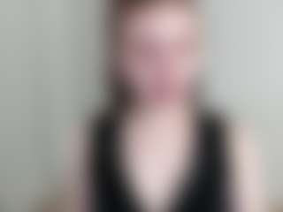 Live cam show with MiaxLust - Mistress on Hubzter Live