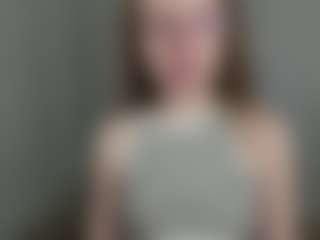 MiaxLust's Live Sex Cam Show