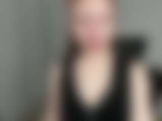 Live cam show with MiaxLust - Role Play on hrnylive.com