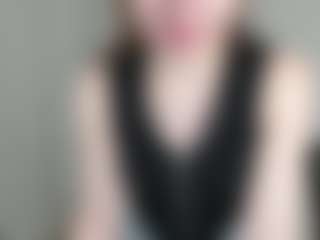 Live cam show with MiaxLust - Flirt White on CamSodaAdn