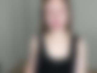 Live cam show with MiaxLust - Flirt White on SquirtSoMuch