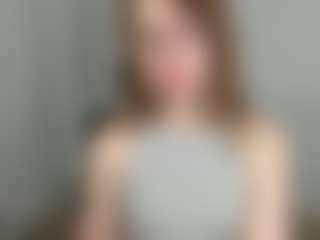 Live cam show with MiaxLust - Sporty on Cam Slut