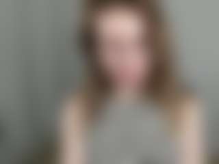 Live cam show with MiaxLust - Sporty on Streamer API