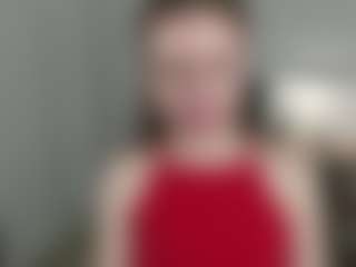 Live-Cam-Show mit MiaxLust - Latex auf Camsoda