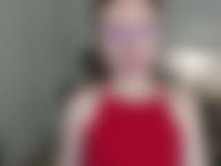 Live cam show with MiaxLust - Flirt White on luckytryst.com