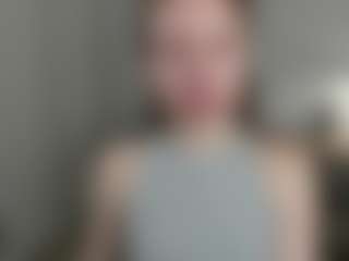 Live-camshow met MiaxLust - Mistress op Camsoda