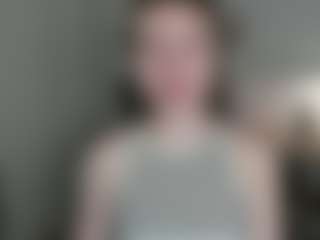 Show de cam en vivo con MiaxLust - Cfnm White en Camsoda