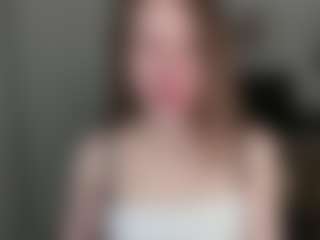 Live cam show with MiaxLust - Sporty on Dolls Live