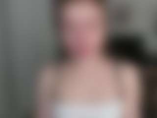 Live cam show with MiaxLust - Sporty on live.xheat.ai