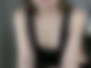 Live cam show with MiaxLust - Flirt on crypto-cams