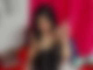 scarlett40's Live Sex Cam Show
