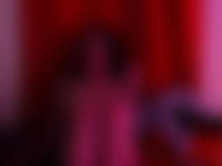 scarlett40 MILF webcam performer live streaming