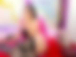 scarlett40's Live Sex Cam Show