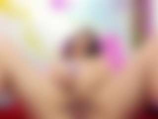 Live cam show with scarlett40 - Bedroom Mature on livesuperchat.net