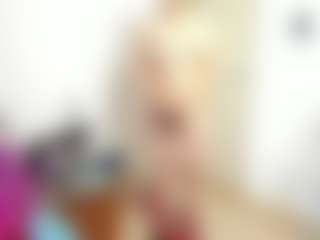 Live cam show with scarlett40 - BBW Middle Aged on Hubzter Live