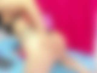 scarlett40's Live Sex Cam Show