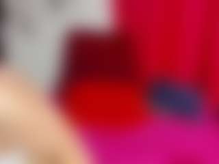 scarlett40's Live Sex Cam Show