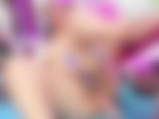 scarlett40's Live Sex Cam Show