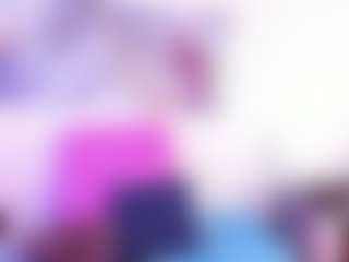 scarlett40's Live Sex Cam Show