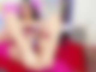 scarlett40's Live Sex Cam Show