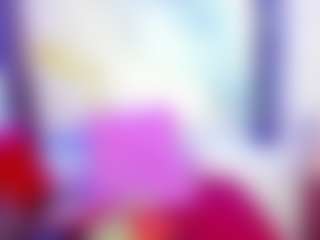 scarlett40's Live Sex Cam Show