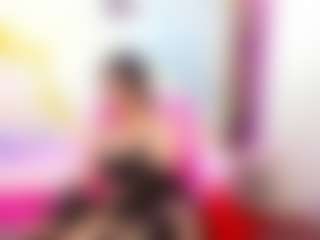 scarlett40's Live Sex Cam Show